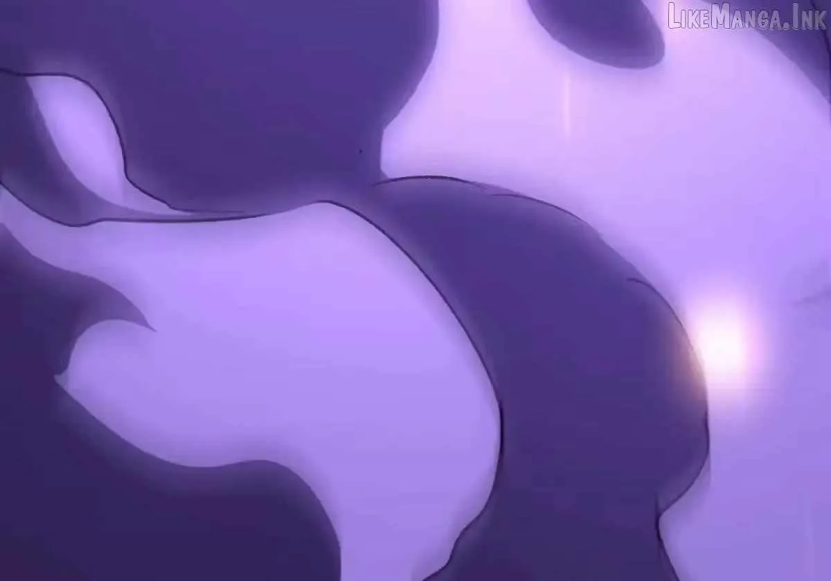 109379624e3e