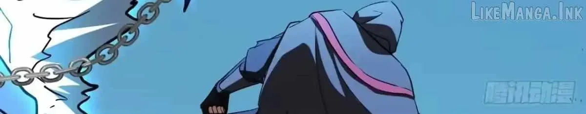 ed0bbd3e4576