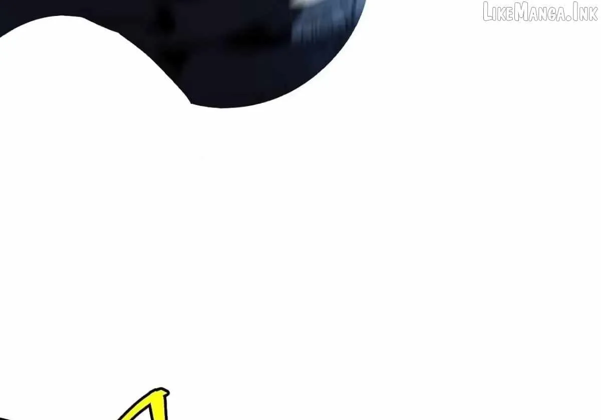 ca2536c7c814