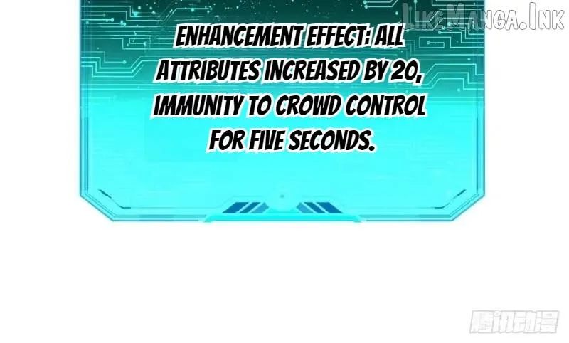 Lord of Summons! Sudden Mutation Chapter 136 455 0c915ca1b409