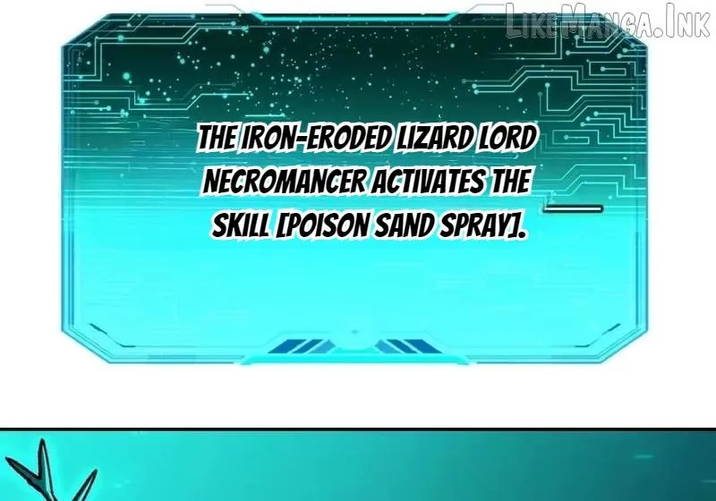 Lord of Summons! Sudden Mutation Chapter 136 419 178535556511