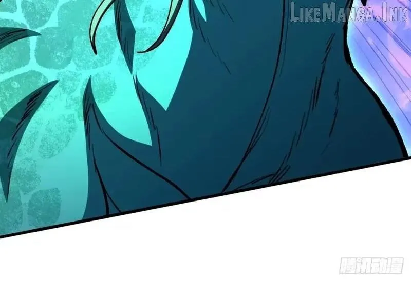 Lord of Summons! Sudden Mutation Chapter 136 458 35498b94f252