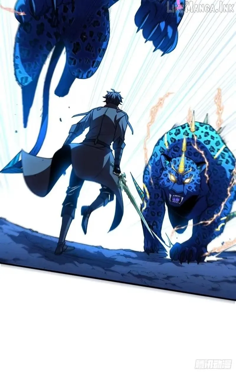 Lord of Summons! Sudden Mutation Chapter 136 410 39d4b144bc1d