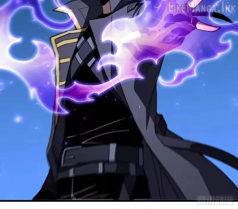 Lord of Summons! Sudden Mutation Chapter 136 449 5bcd9ea449ad