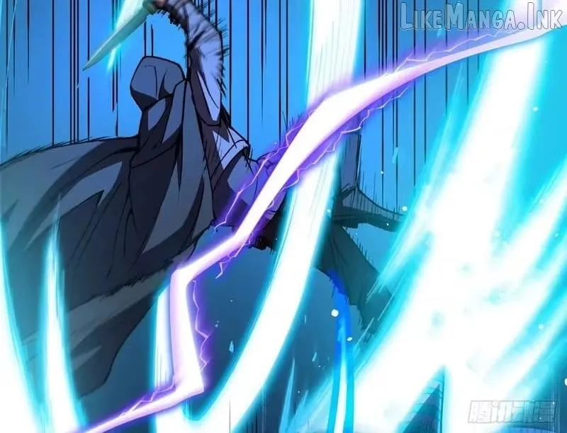 Lord of Summons! Sudden Mutation Chapter 136 365 729b532b7519