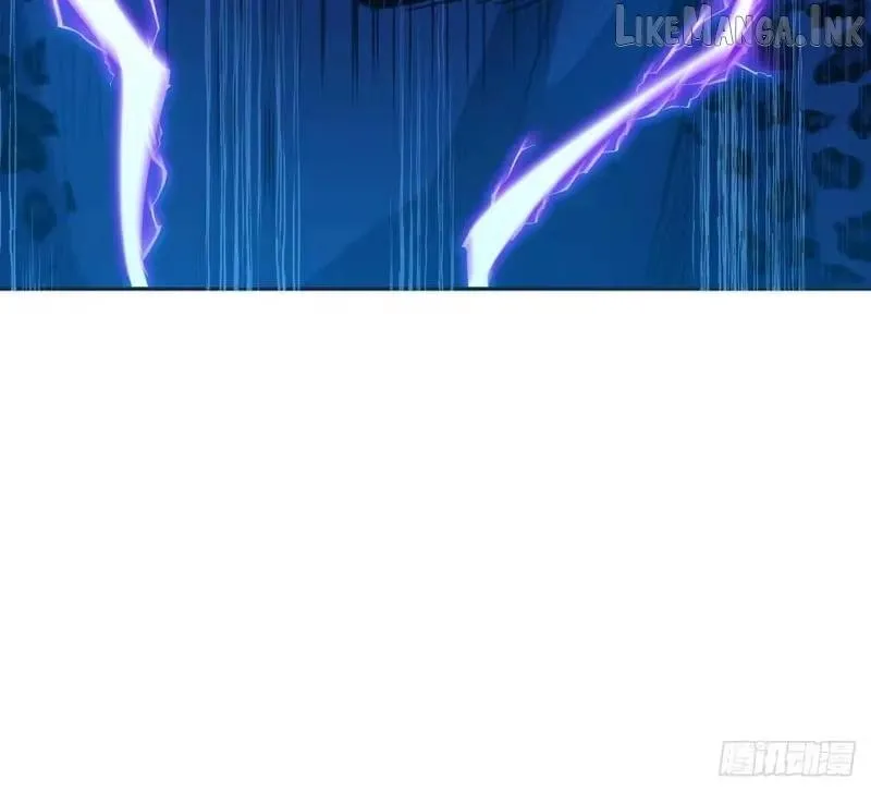 Lord of Summons! Sudden Mutation Chapter 136 368 952960d0768d