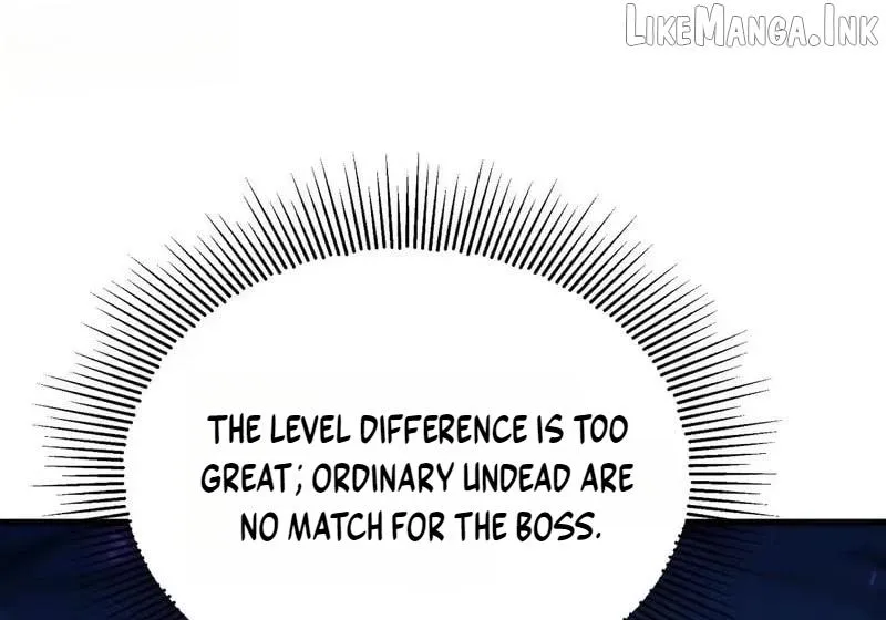 Lord of Summons! Sudden Mutation Chapter 136 447 9731f005ec2f