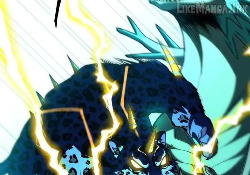 Lord of Summons! Sudden Mutation Chapter 136 444 9e39cf1ed6c4