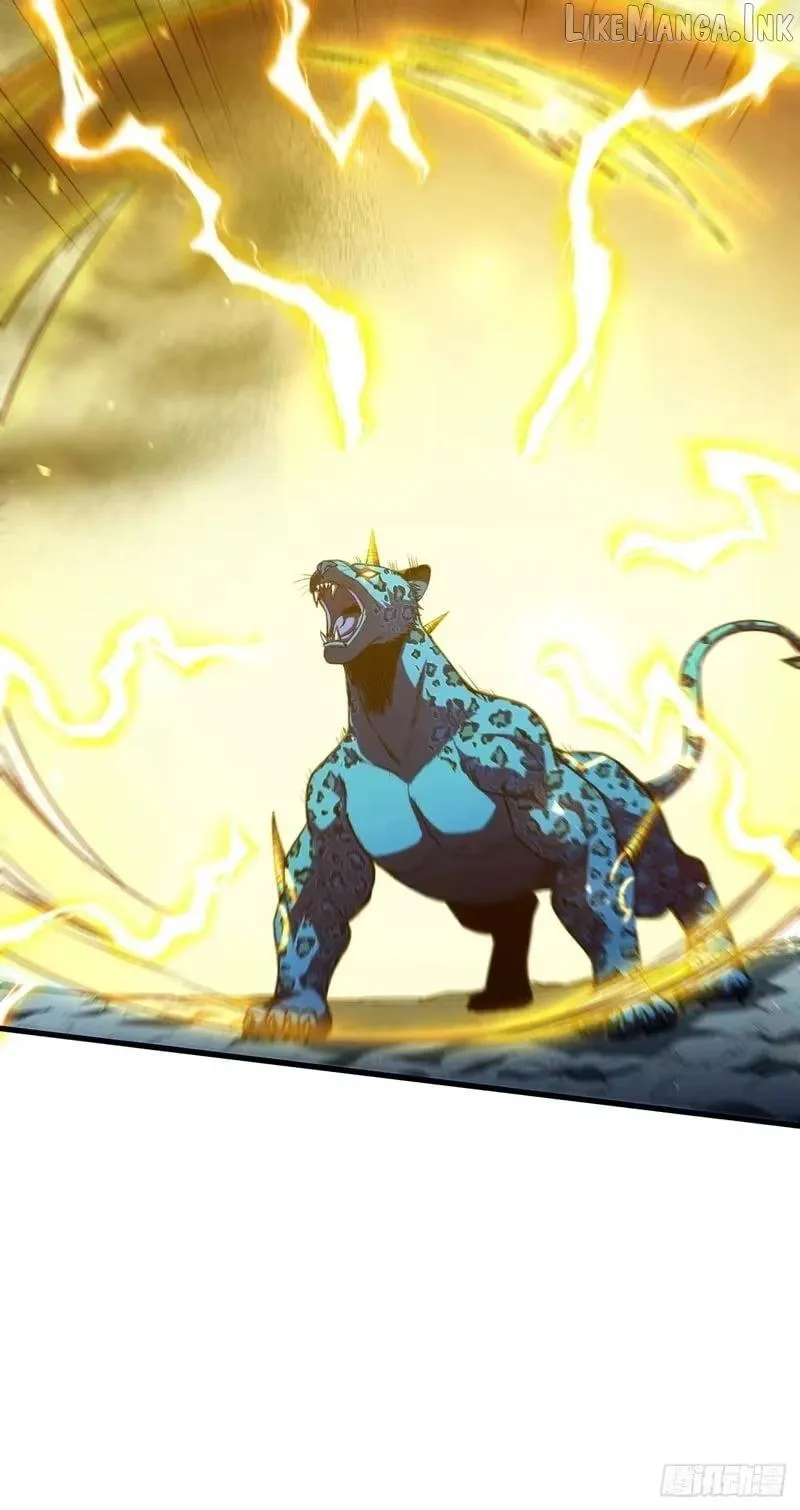 Lord of Summons! Sudden Mutation Chapter 136 429 b6e50a5fdbe4