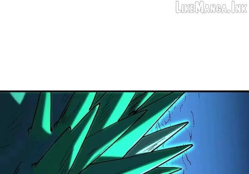 Lord of Summons! Sudden Mutation Chapter 136 431 becce6441d07