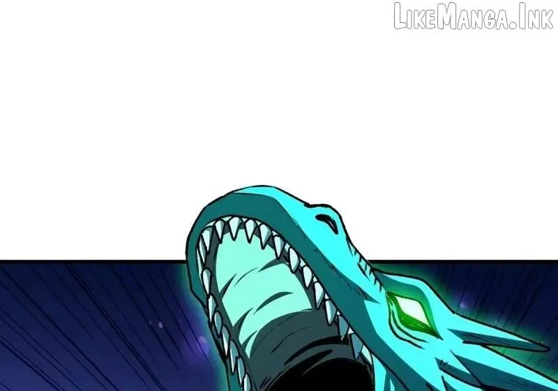 Lord of Summons! Sudden Mutation Chapter 136 456 c430814a6031