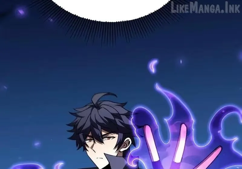 Lord of Summons! Sudden Mutation Chapter 136 448 cddbdc9d587e
