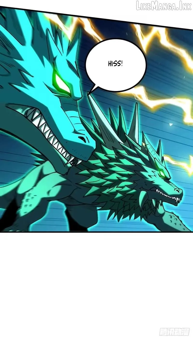Lord of Summons! Sudden Mutation Chapter 136 430 dc3e5a214400