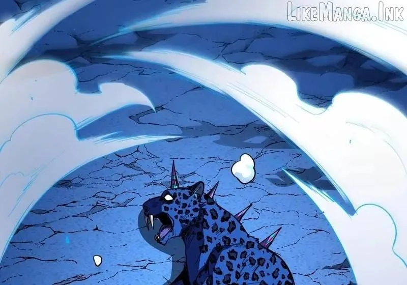 Lord of Summons! Sudden Mutation Chapter 136 389 fd9e9b5a99d3