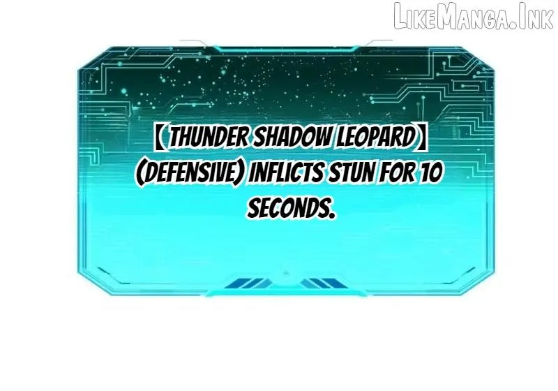 Lord of Summons! Sudden Mutation Chapter 137 384 27dbf820887f