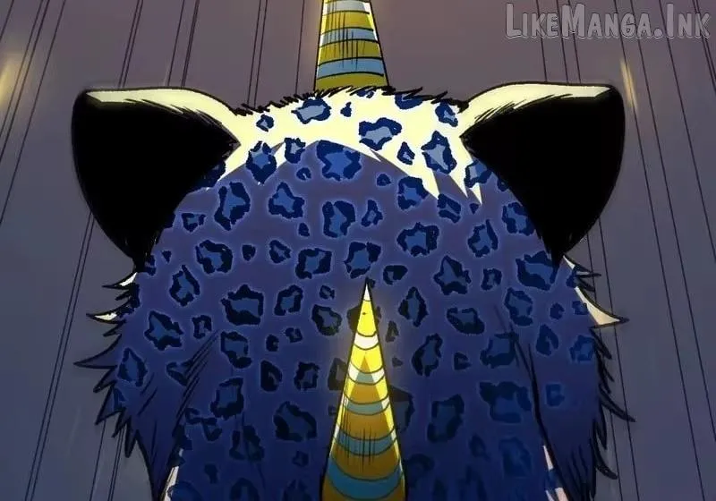 Lord of Summons! Sudden Mutation Chapter 137 359 367c65186657