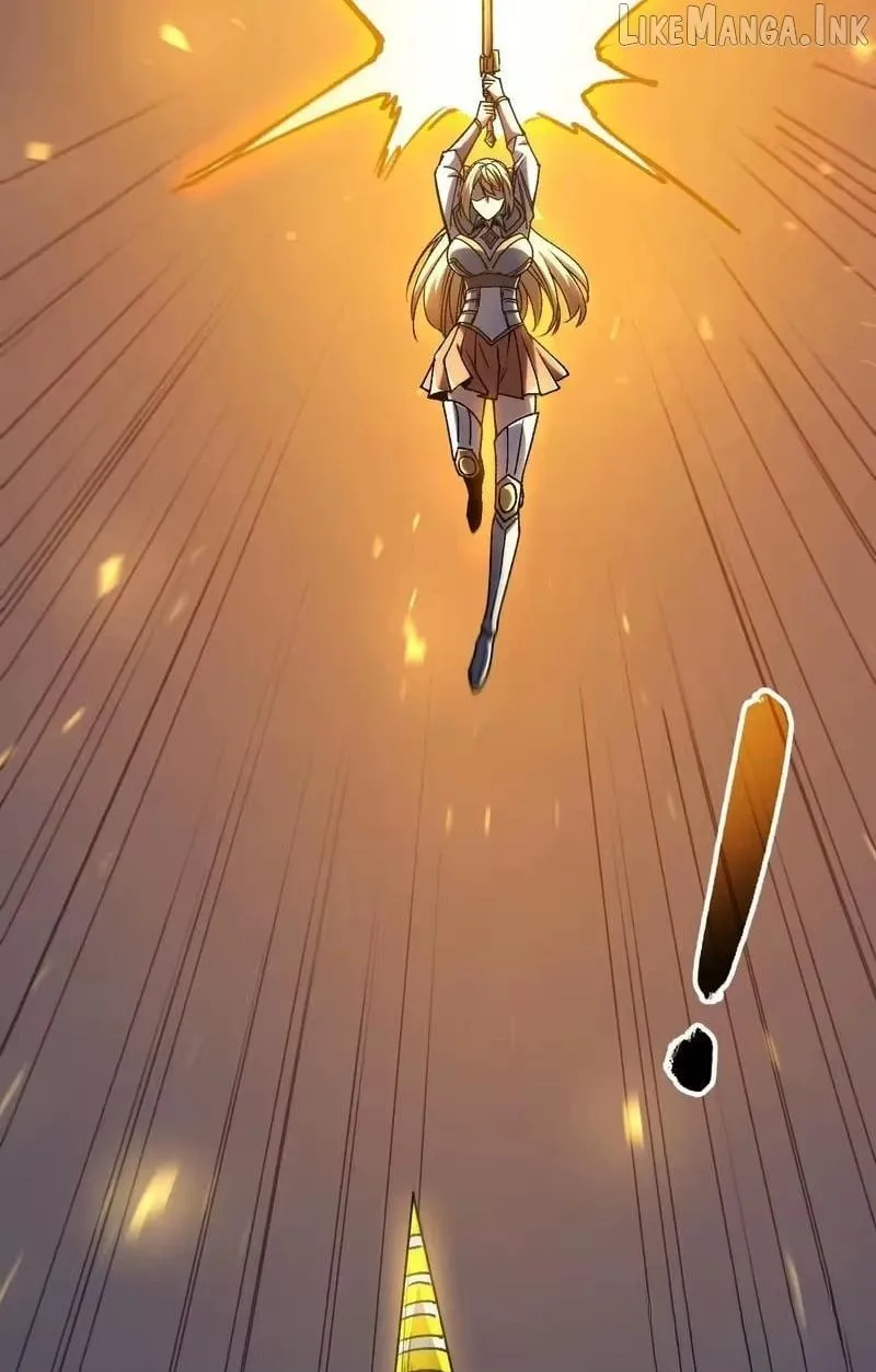 Lord of Summons! Sudden Mutation Chapter 137 358 3845bcf7bcd8
