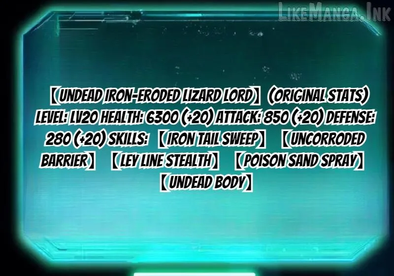 Lord of Summons! Sudden Mutation Chapter 137 399 72dc4ce71988