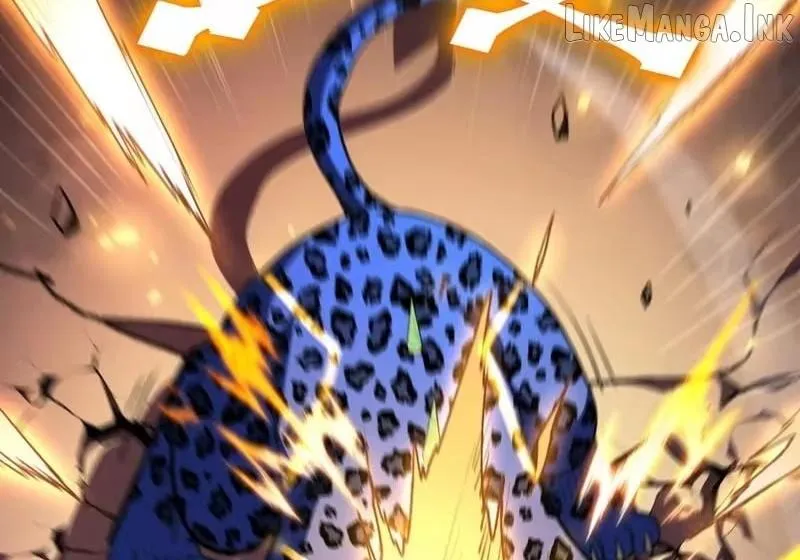 Lord of Summons! Sudden Mutation Chapter 137 363 84543c90aa4c