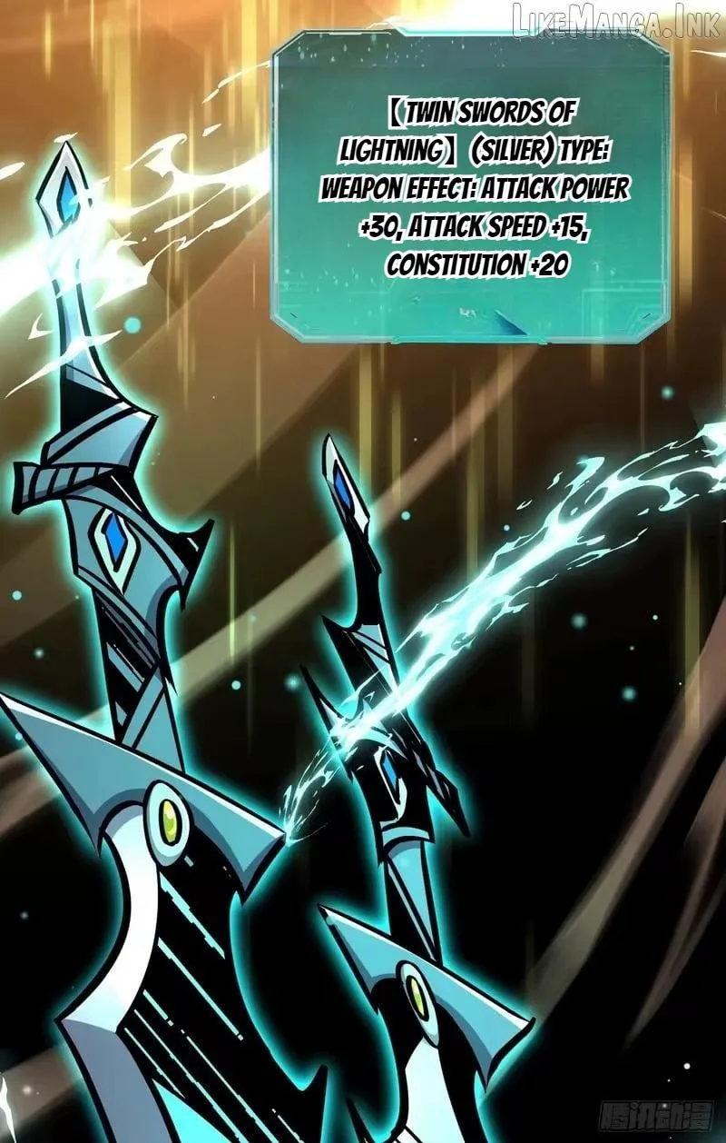 Lord of Summons! Sudden Mutation Chapter 137 458 8747dd2b490a