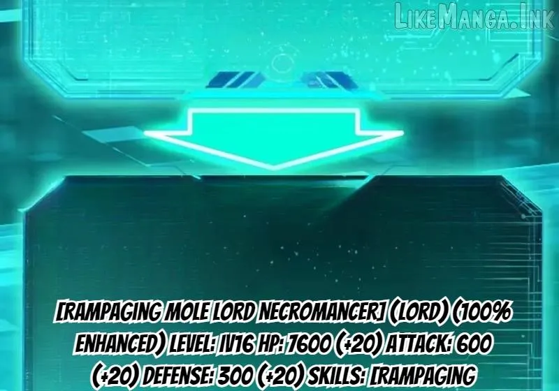 Lord of Summons! Sudden Mutation Chapter 137 403 ce992907a86f