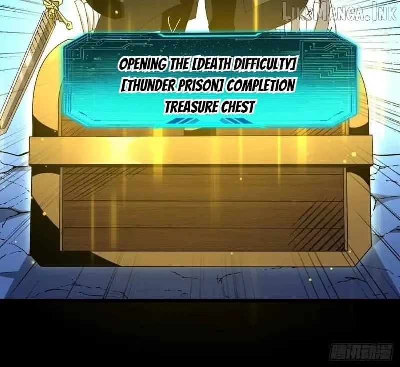 Lord of Summons! Sudden Mutation Chapter 137 444 f64769d4ddba