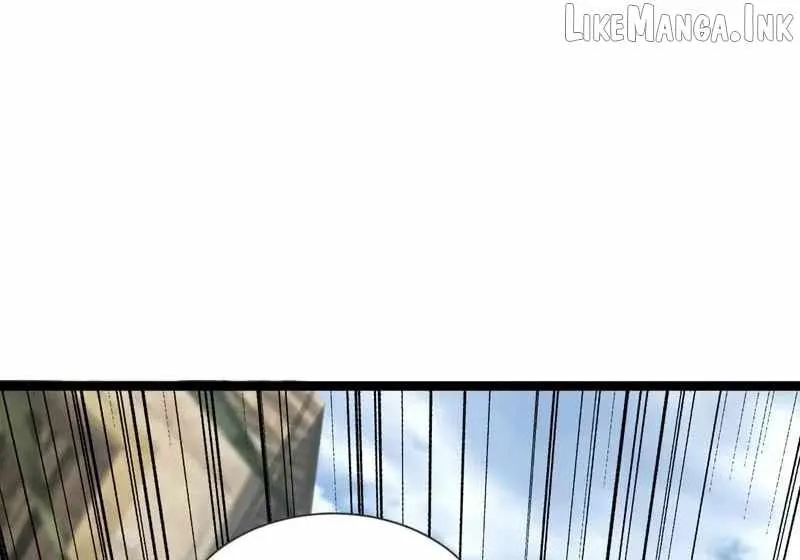da34902eb222