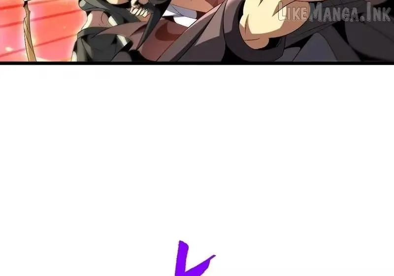3707320b05a9