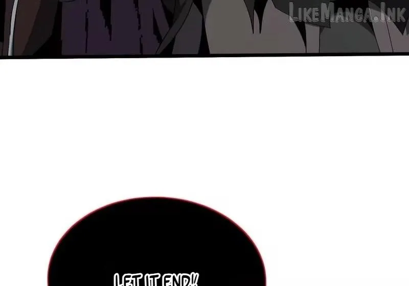 442223b13320