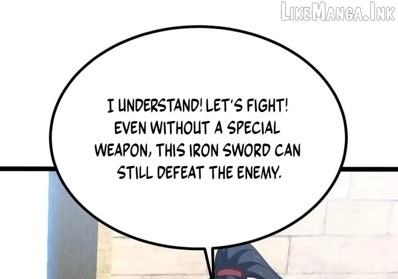 89846299c2c4