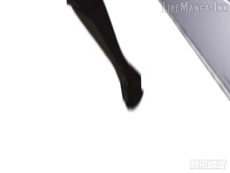 eabc4c1f4ef0