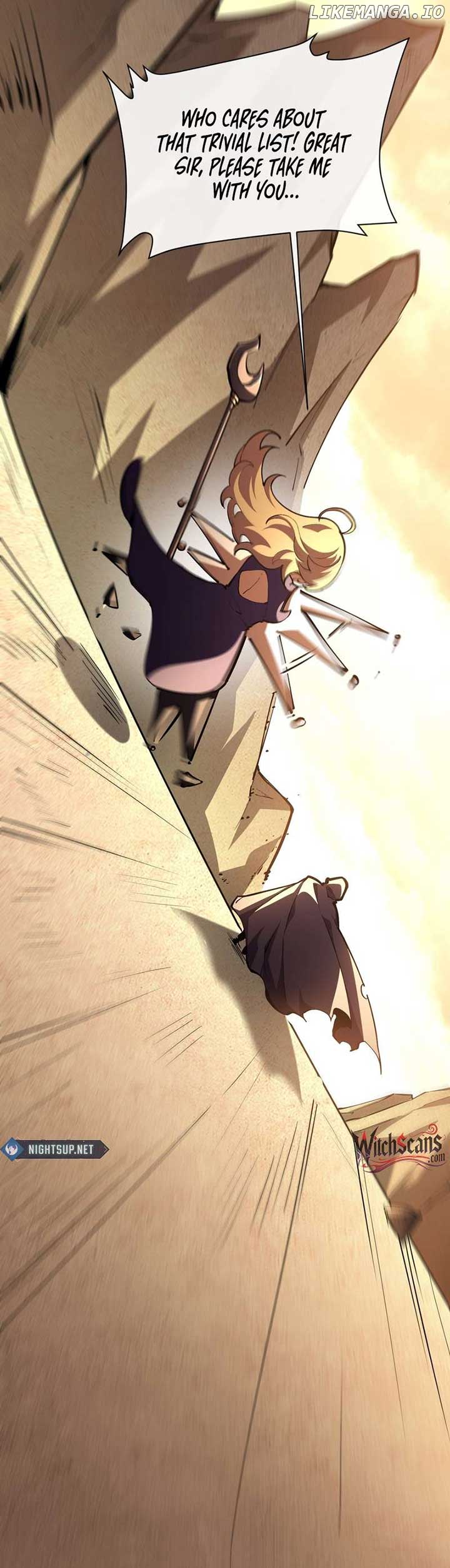 ch 14 7