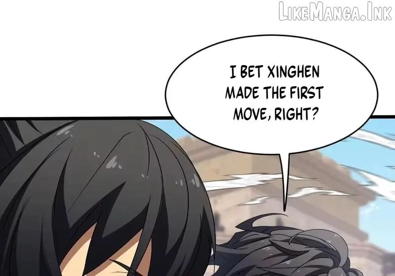 4fce5fe25e2b