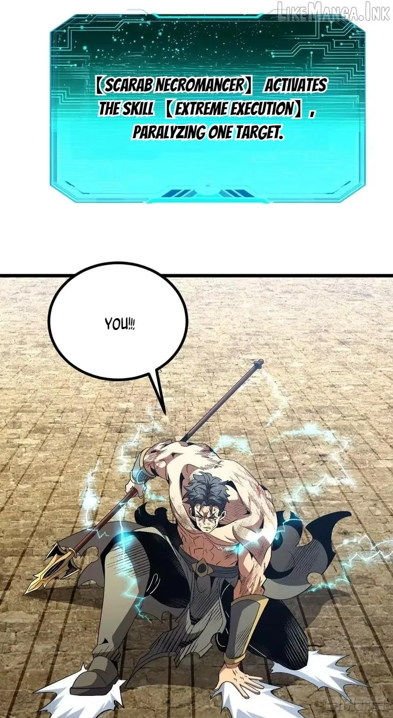 766ad8d25415