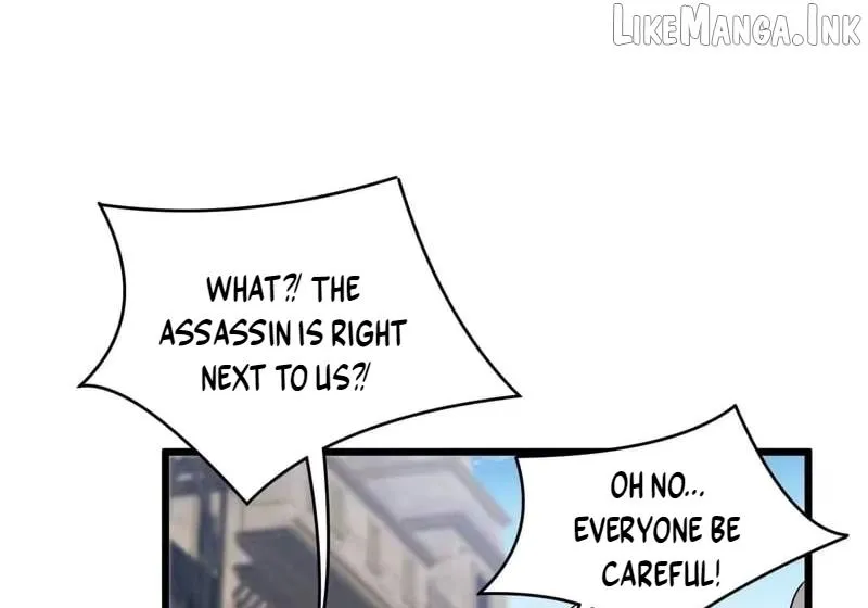 f8aac3e827ae