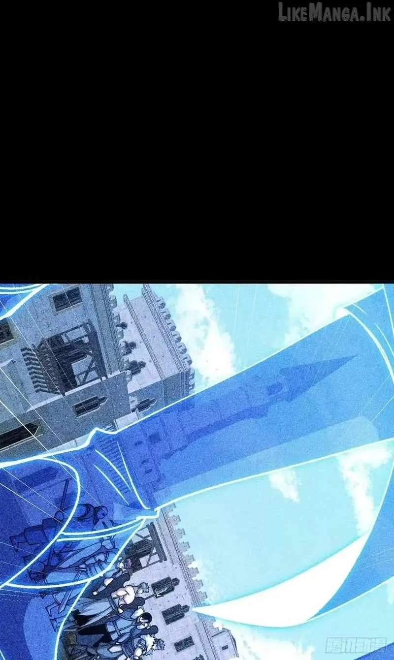 0d0656875395