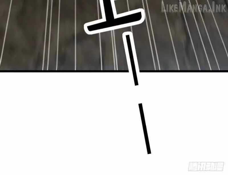13467632301e