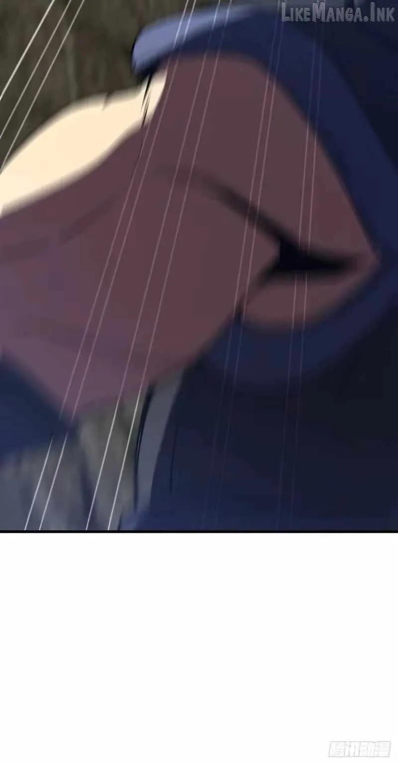 72e683fa8b7a
