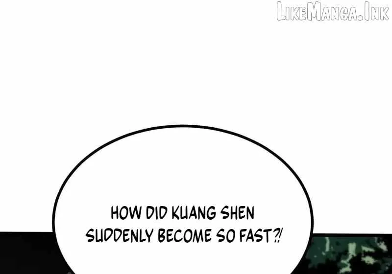 Lord of Summons! Sudden Mutation Chapter 142 415 074d560ceb8d