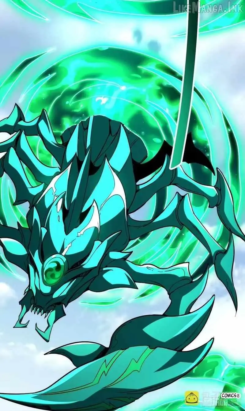Lord of Summons! Sudden Mutation Chapter 142 354 409d2f40a6f0
