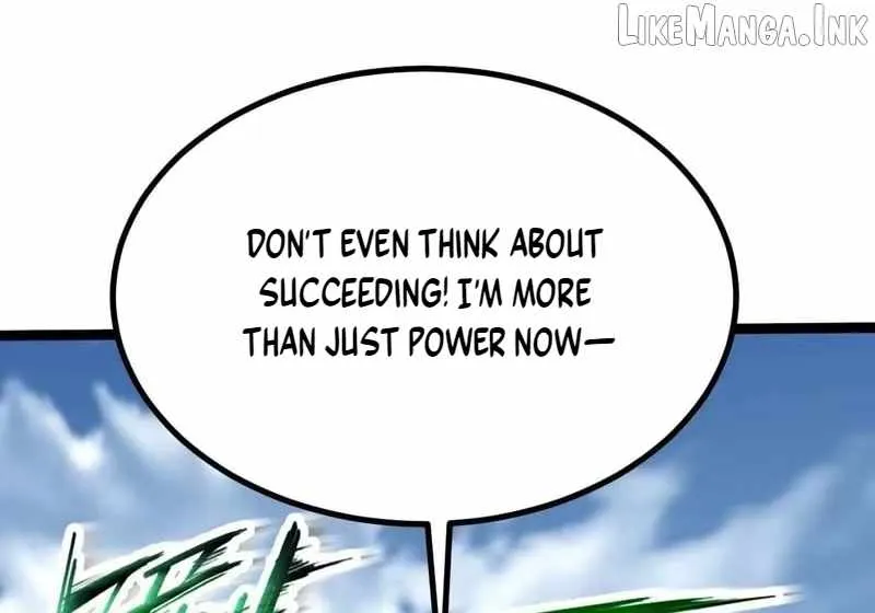Lord of Summons! Sudden Mutation Chapter 142 409 c655306e3299