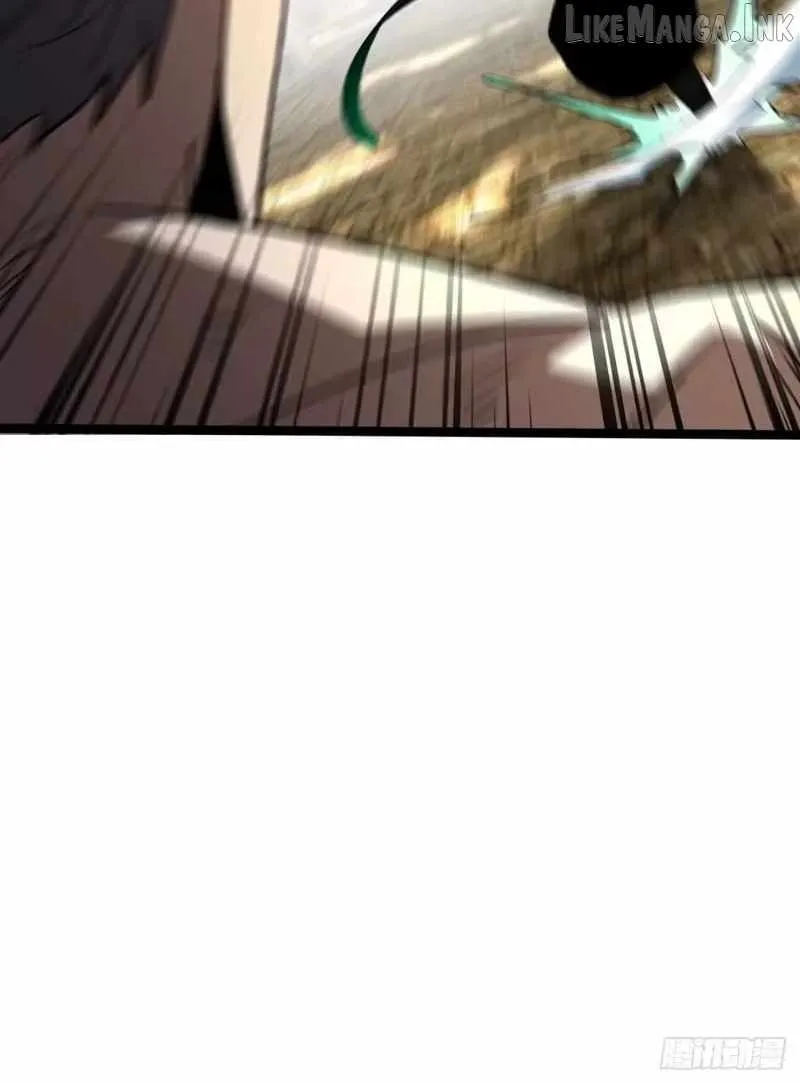 Lord of Summons! Sudden Mutation Chapter 142 407 de2ae07a4aac