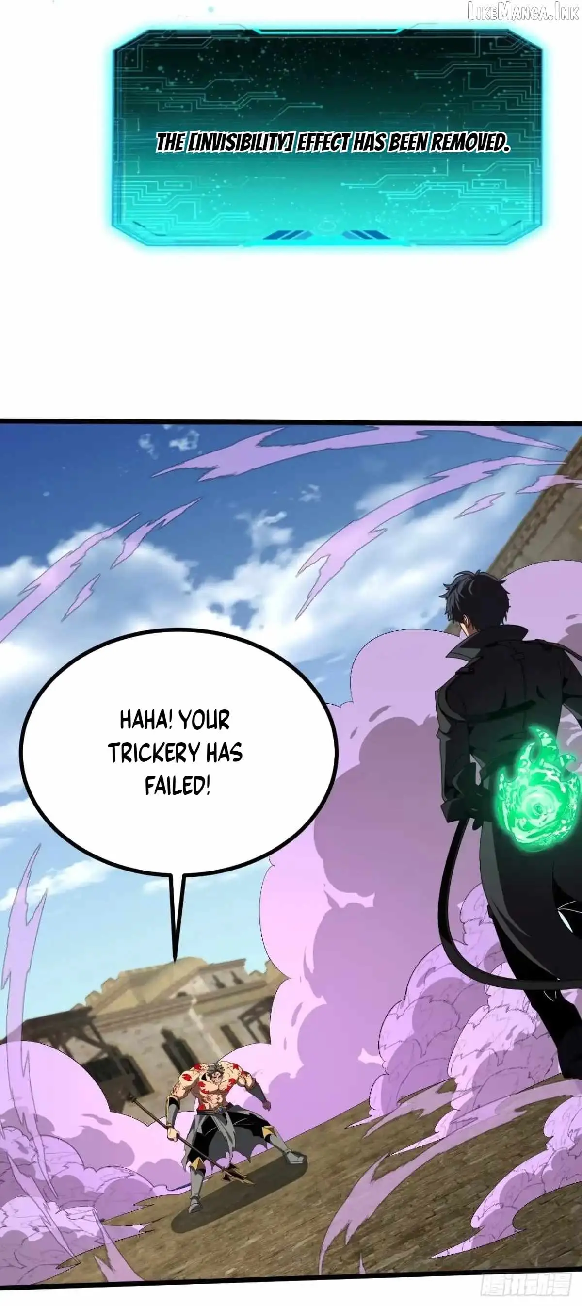 Lord of Summons! Sudden Mutation Chapter 143 220 5134de500f10