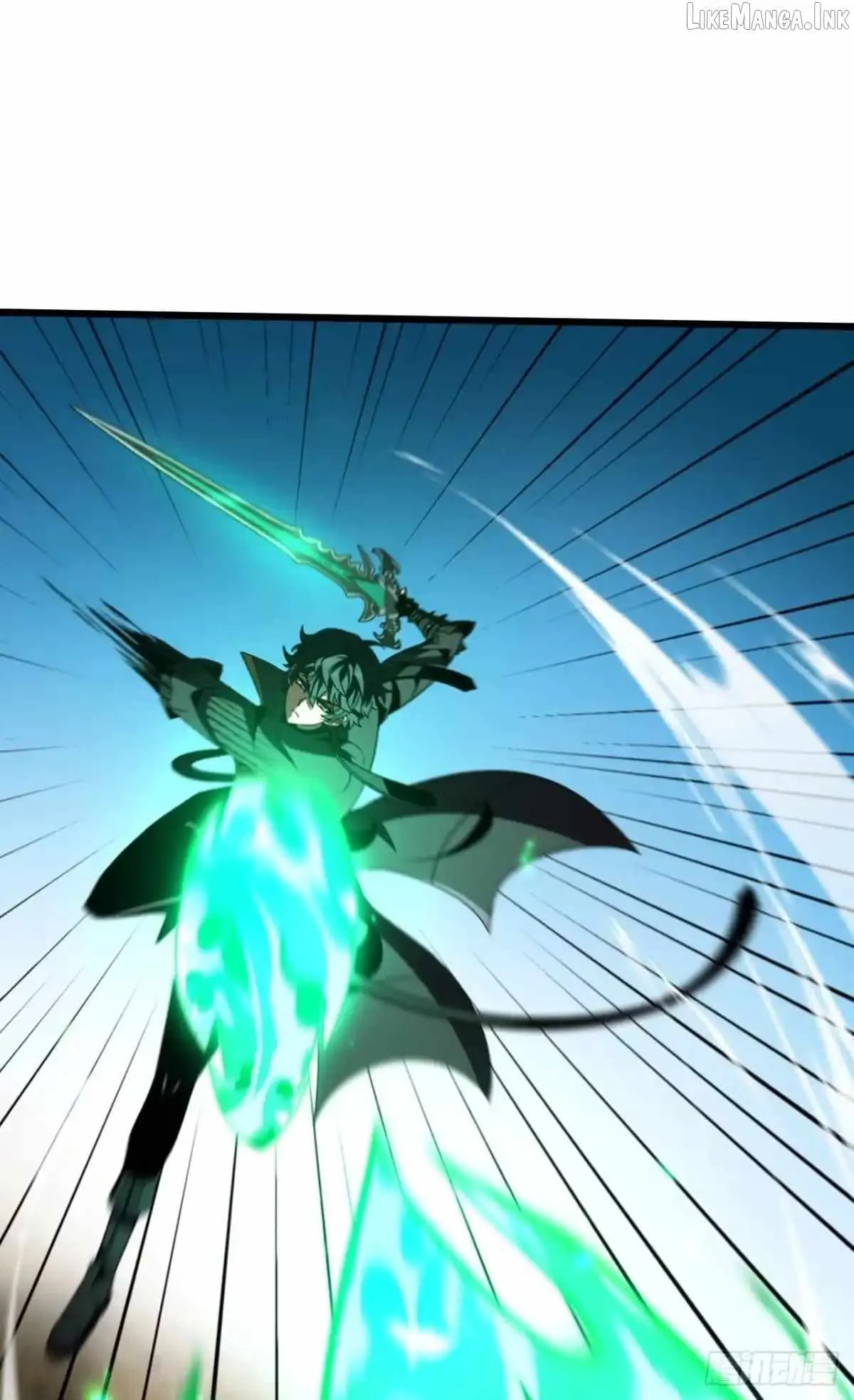Lord of Summons! Sudden Mutation Chapter 143 223 60e2a20f0069