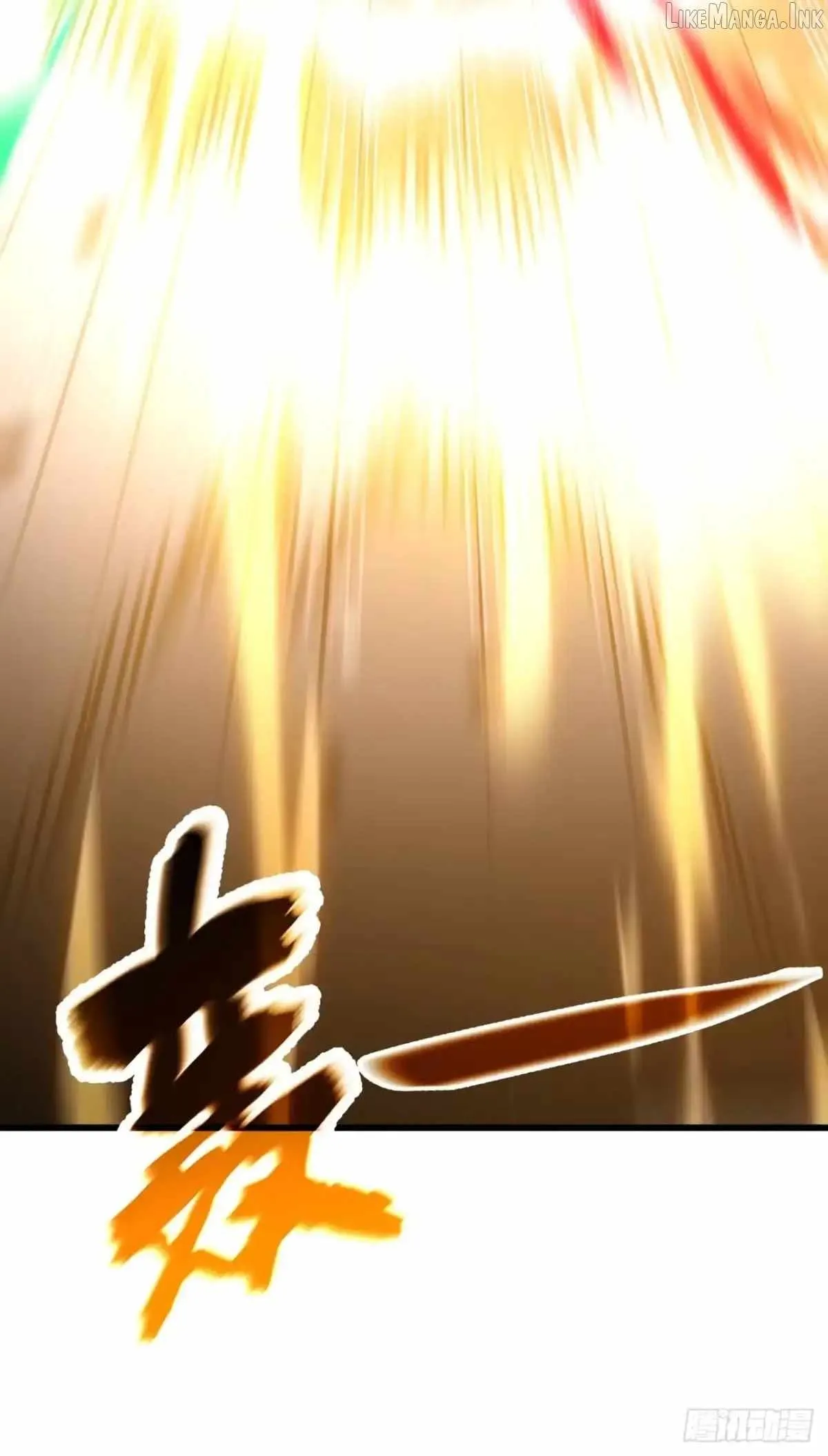 Lord of Summons! Sudden Mutation Chapter 143 228 7849d9470b02