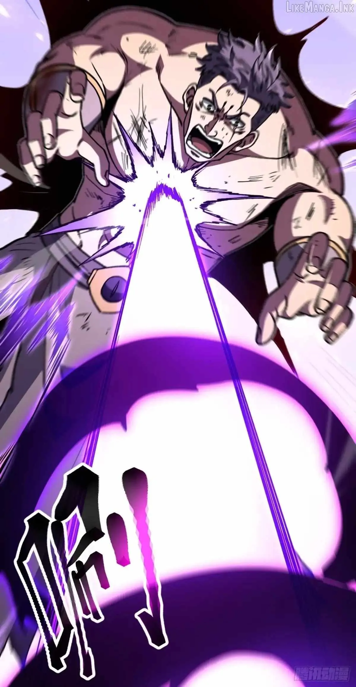 0d255e35d553