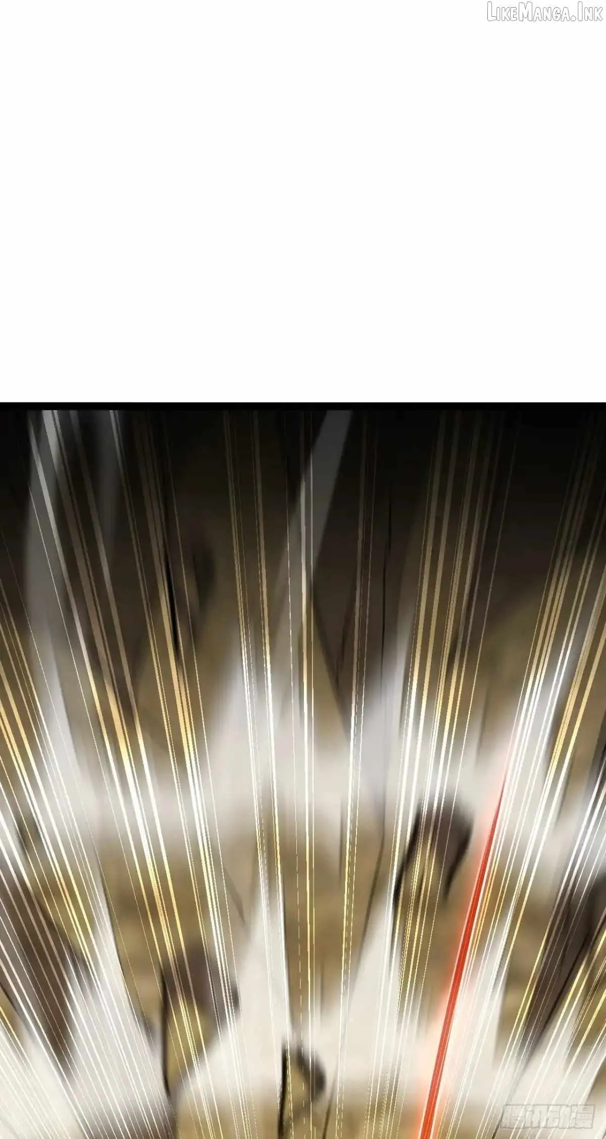 77b844a4b4c9