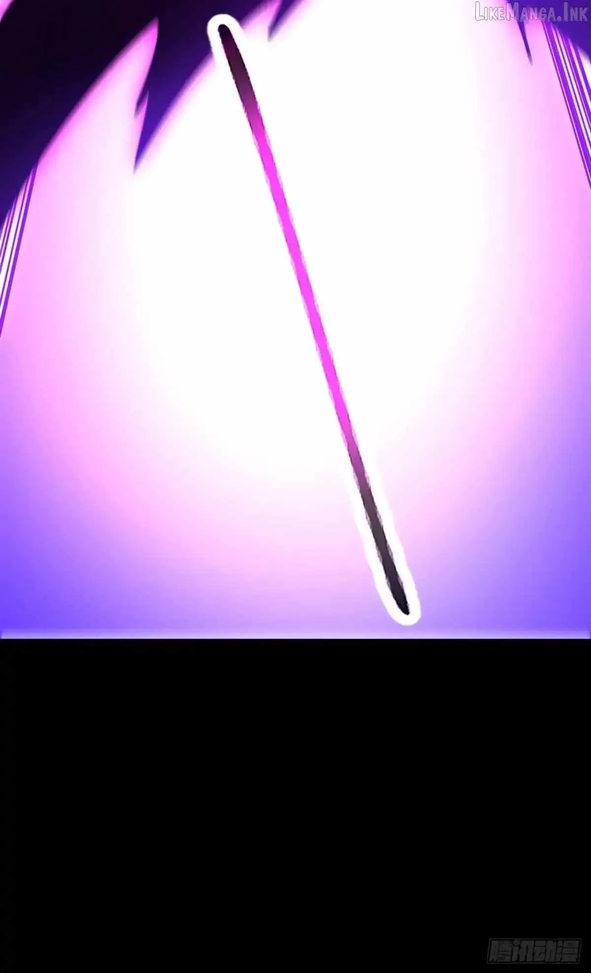 ab6b3554f43f