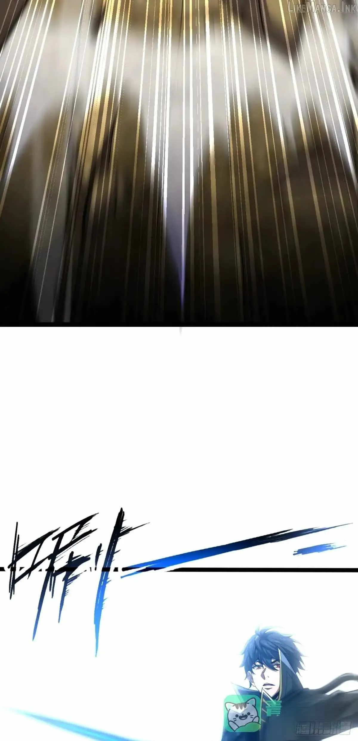 b59d72030df8