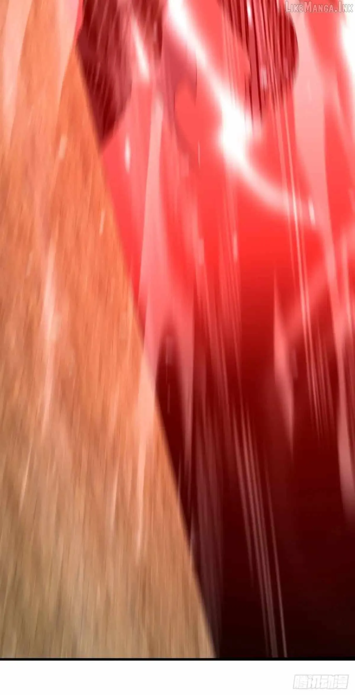 ba77df90c466
